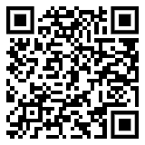 qr code for questrionnaire